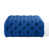 Bleu royal est en rupture de stock