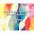Artsy Quote "The only true apology is changed behaviour." By J.S. Felts Gallery Wrapped Canvas