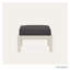 Repose-pieds Braxton-68506470