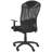 Assa Executive Chair