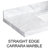 Eser 84'' Double Bathroom Vanity with Top-115587040-7505498