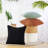 Deconov Reversible Throw Pillow-505464042-505464046
