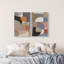 Muted Prelude Set Set by Oliver Gal-331451288-473305484