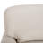 Sergio Upholstered Armchair