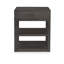 Caribe 1 - Drawer Nightstand-51383064