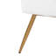 Banc en similicuir Ankney-546188178-546188177