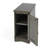 Midland End Table-1108324625