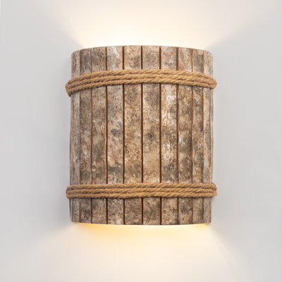 Wall Sconce
