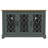 Wragby Transitional Coordinated Storage Sideboard Set Of 2-176901180