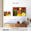 Bento Yarlin-107469407