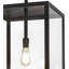 1 - Light Pendant