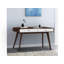 Justine Writing Desk-23745408