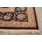 Bilbrey Wool Oriental Indoor Rug
