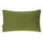 Asraa Rectangular Cushion Cover