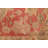 Jules Serapi Red Rug 9'3" x 11'11"