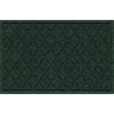 WaterHog Non-Slip Indoor/Outdoor Doormat