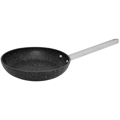 Aluminum Non-Stick Frying Pan