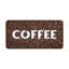 Polyester Desk Pad-478268895