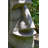 Haussman Fiberglass Garden Statue