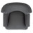 Paolini Upholstered Wingback Chair-1259653955