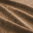L-Shaped Soft Velvet Fabric-1676173255-1676173252
