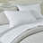 Ultra-Soft Pre-Washed Microfiber Sheet Set-96533712-96533713