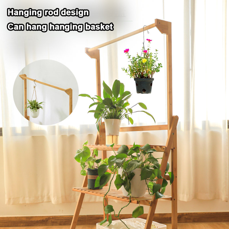 Plant Stand