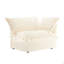 Canapé RSF avec 1 coussin-1800341073