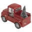 Anes Novelty & Humour Holiday Shaped Ornament