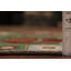 Tapis indien tribal Kazak