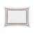 White/Taupe selected
