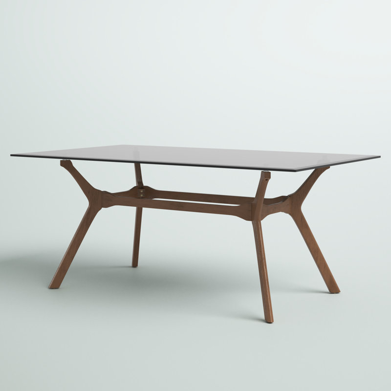 Table de salle à manger Alxander