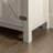 Marckson 70" 2-Barn Door TV Stand for TVs up to 80"-1701932367