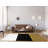 Chenille Indoor Rug-45357379