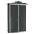 Anthracite is out of stock