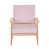 Pink Velvet is out of stock selected