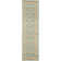Tapis floral Klose Performance