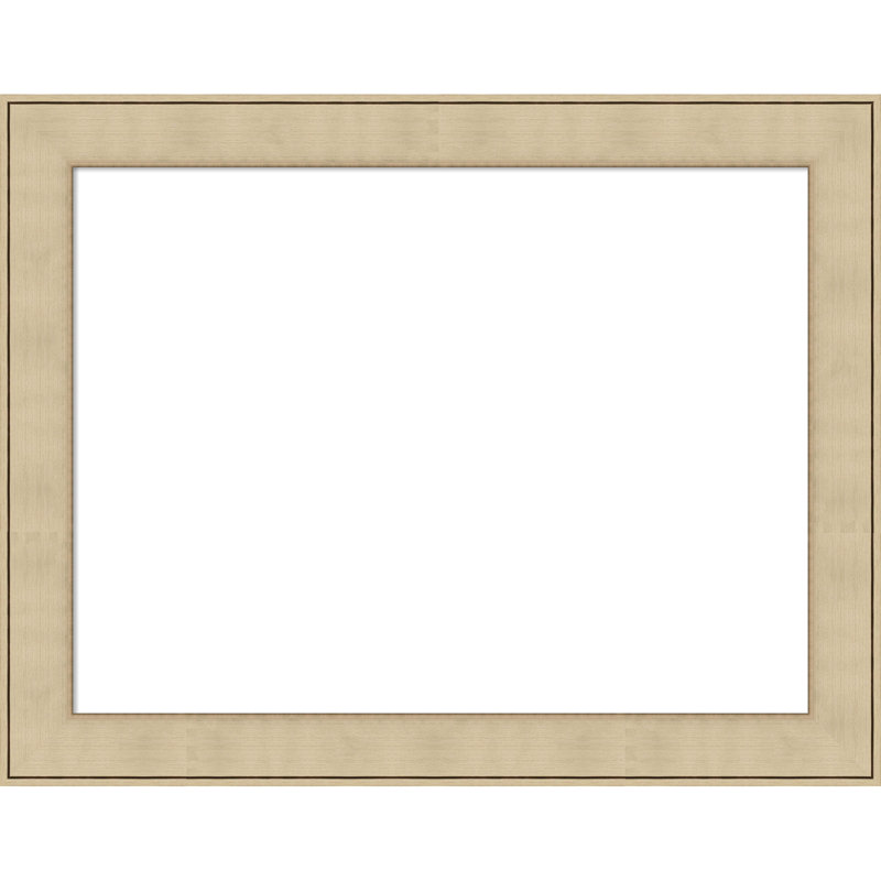 Tableaux d'organisation Classic Classic, H 22 po x l 28 po