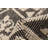 Baugh Wool Geometric Indoor Rug