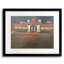 The Diner Print by Sol Hartman-65827562-65852715