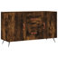 Guerrette 100cm Sideboard-1404841703