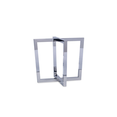 Table Base