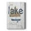 Lake Calls Me - galerie sur mesure-1780161301