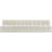 Hylee Upholstered 119'' Sofa-89266596