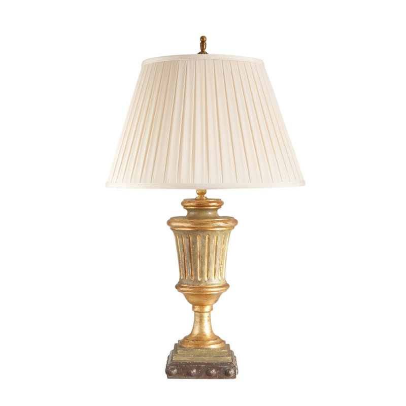 Cavenaugh Table Lamp