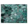 Alfonzo Floral Indoor / Outdoor Rug