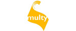 Multy Home logo