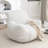 Bean Bag Chair With Filler-605680383-605680376