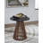 Crisfield End Table
