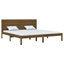 Bed Frame Solid Wood-1676091256-1676091146